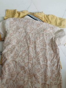 Max combo Kids  6 tshirts