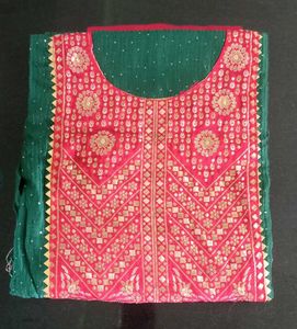 Sawan Special Suit