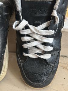 Converse All Star Sneakers