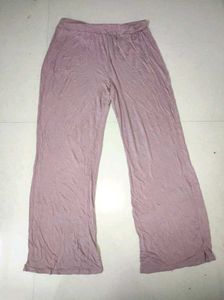 Free Size Stretchable Palazzo