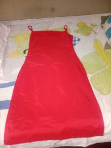 Light Weight Kurta
