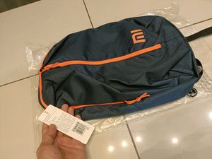 100% Original Mi Back Pack Bag