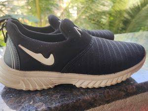 Ladies  Shoes