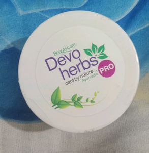 Micro Derma Powder