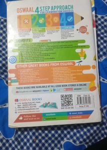 CBSE SAMPLE PAPER CLASS 10th