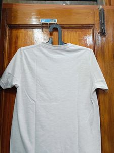 Inspire Graphic T-Shirt