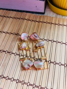 New Style Earrings