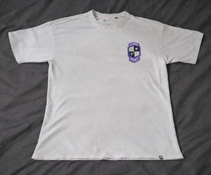 The Souled Store Joker Graphic T-Shirt