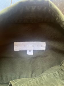 Men Casual Shirt