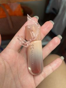 Aesthetic Ribbon Lipgloss 💄