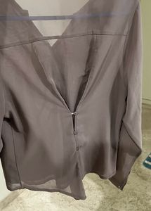 Final price drop🥳Holiday Offer 🥳Formal top