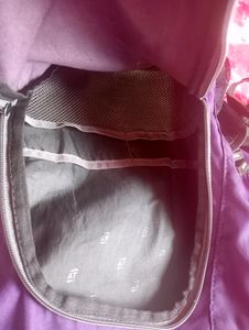 American Tourister School Bag