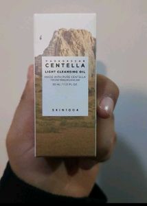 Cantella