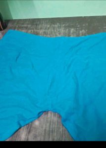 Kurta Salwar