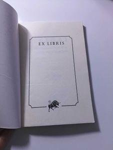 Ikigai: Long &amp; Happy Life