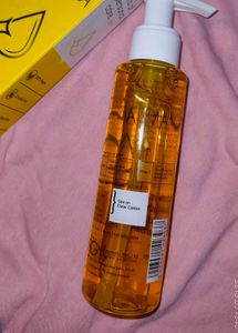 Namyaa Intimate Haldi Wash