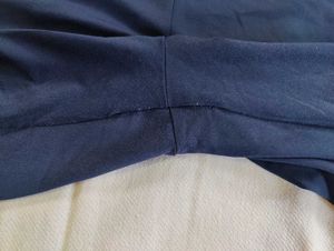 Swimming Shorts