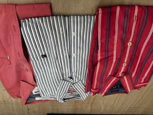 Men Shirt