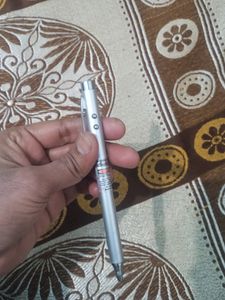 SPY PEN ( ONE4ALL) Brand