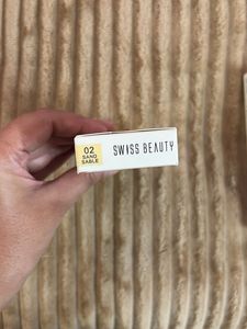 Swiss Beauty Concealer