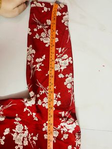 Price Drop Alert ⭐ Beautiful Mexi Dress