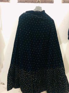 Lehnga Choli With Dupatta