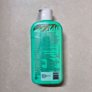 PLIX Rosemary Advanced Anti-Hair Fall Shampoo