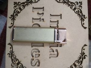 Lighter