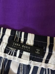 Zara Trousers | Size L