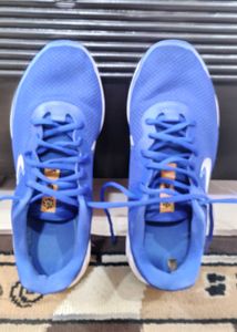 Original Nike Sports Shoes