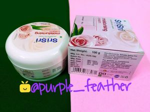 Combo of Wellness Products for Sweta