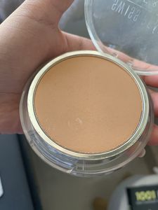 Swiss Beauty(Buy 2 Get2 Combo)