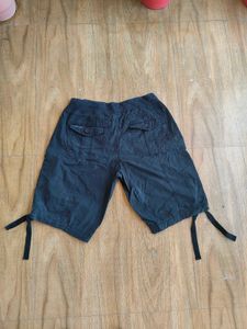 Calvin Klein Performance Shorts