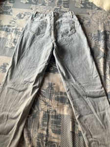 Urbanic Jeans