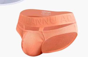 unique ADANNU Men&#39;s Brief