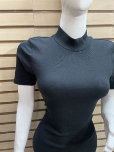 Zara Bodycon Dress