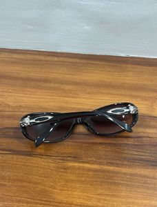 Vintage Sunglasses with Panther Detail- From Bali