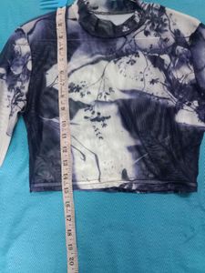 Cute Top