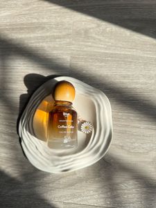 Blur Coffee Cake Perfume