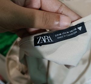 Zara Bodysuit