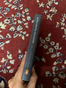 &#34;Read People Like a Book&#34; by Patrick King