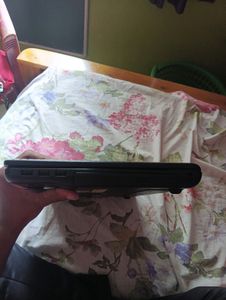 Sony Vaio e series i3-2330m processor