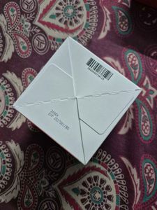 Anua Niacinamide TXA Brightening Pad