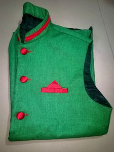 Urgent Sale Fully New Condition Modicoat
