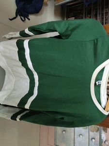 Sweatshirt women