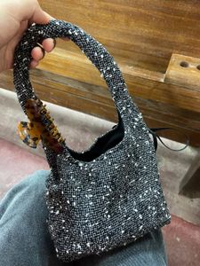 Tweet Bag