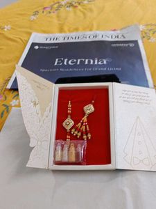 Unique rakhee With beautiful Box