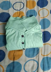 I Want To Sell Two T-shirt
