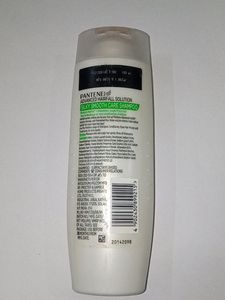 Pantene Shampoo