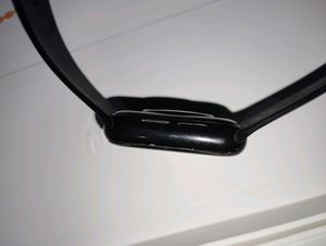Smart Watch 100% Working condition